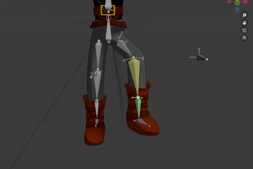 Jambes