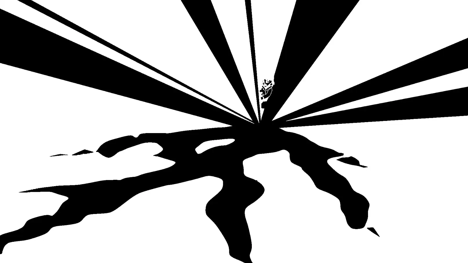 Impact corrigé